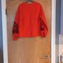 Savida  Jumper.  S. S. - 12. Image 4