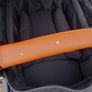 Infababy Travel System (Pram, Stroller, Car Seat) Image 10