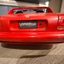 Dodge viper Image 2