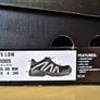 SNICKERS, safety work trainers, NEW Image 7
