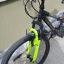 APOLLO kids bike 6+ Image 2