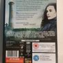 Half Light [2006] Demi Moore [Movie DVD] Image 2