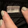Boys Gap shorts - sz 11/12 Image 4
