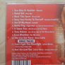 Coyote Ugly CD Soundtrack Image 2