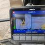 2019 Komatsu PC210LC - Finance can be arranged Image 8