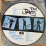 The Jam Image 2