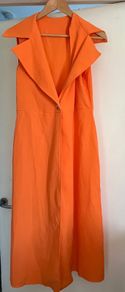 Summer co ord