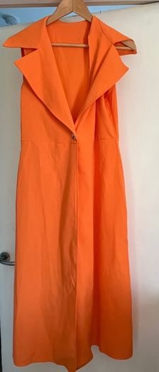 Summer co ord