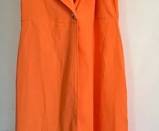 Summer co ord