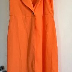 Summer co ord