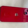 iPhone 13  mini Image 2