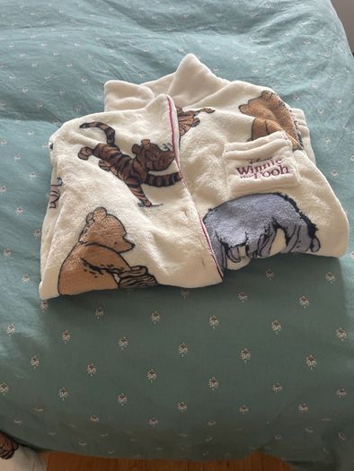 pjs