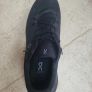 on cloud cloudtilt brand new in box size 9.5 Image 6