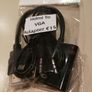 Micro Hdmi To Hdmi Adapter Image 2