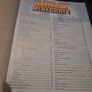 BRADY GAMES Build Discover Survive! Mastering Minecraft Michael Lummis Paperback Image 2