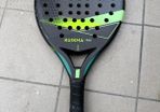 padel racket kuikma decathlon