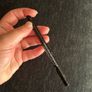 Chanel eyeliner Image 2