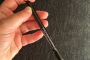 Chanel eyeliner