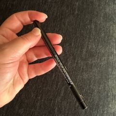 Chanel eyeliner