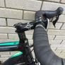 Cannondale Synapse Bike Image 3