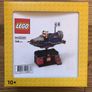 Lego Adventure Rides Bundle (3 Sets) Image 3