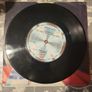 Stevie Wonder I Just Called To Say I Love You 7 inch Vinyl Single Image 3