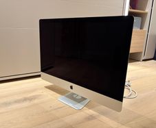 Apple 27" iMac (2017)