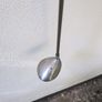 Proels 9 wood Image 3