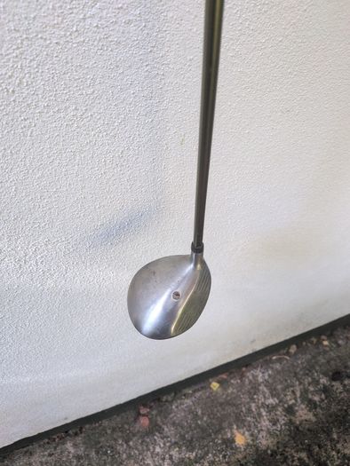 Proels 9 wood