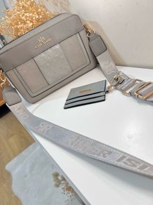 River island bag
