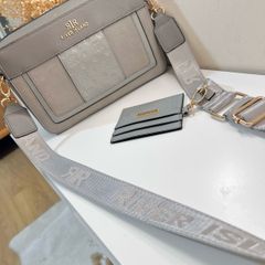 River island bag