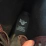 Doc marten boots Image 4