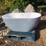 Bath tub for sale Image 2