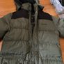 boy coat - Bench brand Image 6