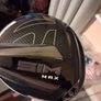 Sim max driver Image 8