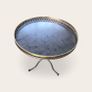 Side table Image 3
