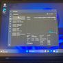 Lenovo X1 Carbon Gen 9 Laptop i7/32GB/512SSD/4K Image 3