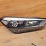 Hyundai tucson 2015-18 headlight Image 2