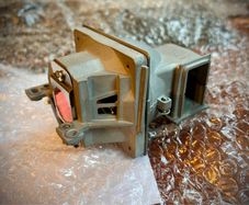 Infocus IN 78 replacement bulb