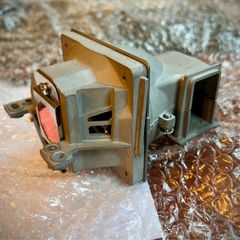 Infocus IN 78 replacement bulb