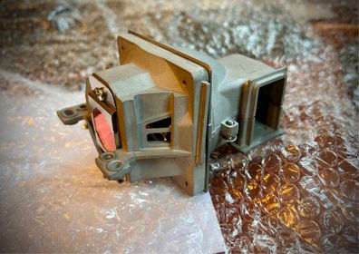 Infocus IN 78 replacement bulb