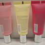 Molton Brown Hand Creams Image 2
