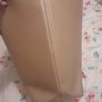 Womans bags Image 3