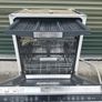 Dishwasher Image 4