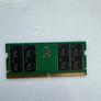 32GB DDR5 5600 MHz Sk Hynix Hmcg88agbsa095n Laptop Memory Image 2
