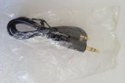 earphone cable