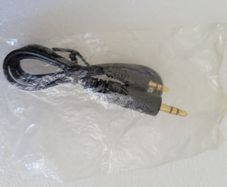earphone cable