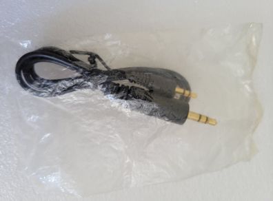 earphone cable