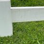 Dressage Arena Image 2