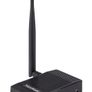 ViewSonic NMP-302W Image 4